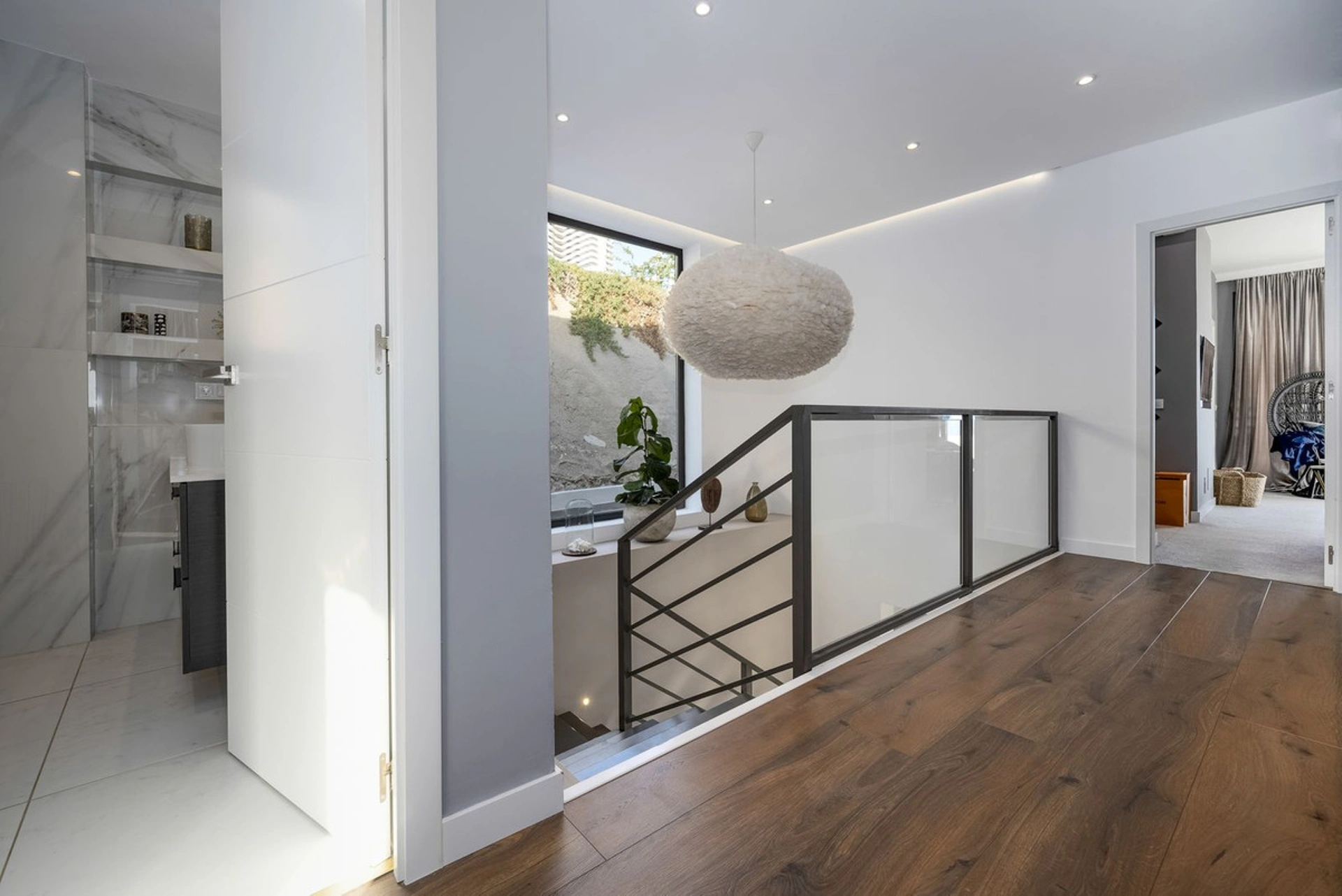 Villa for sale in Fuengirola