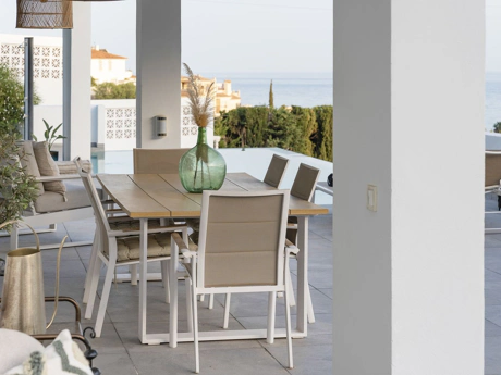 Villa for sale in Fuengirola