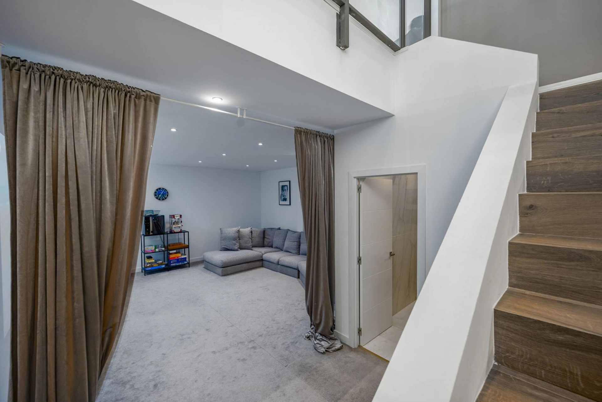 Villa for sale in Fuengirola