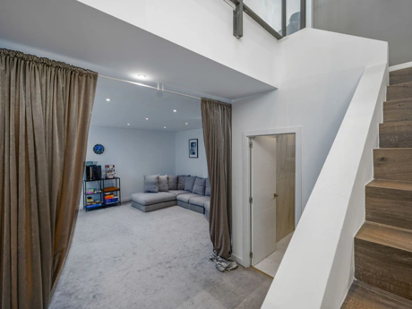 Villa for sale in Fuengirola