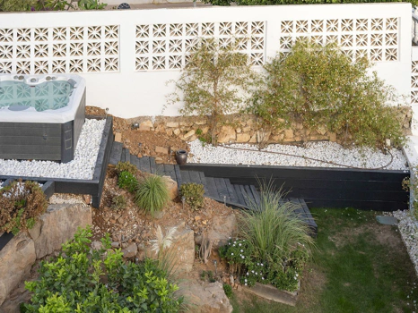 Villa for sale in Fuengirola