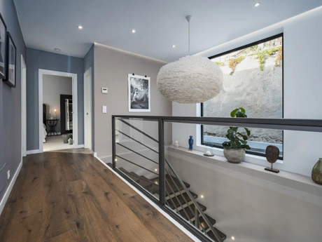 Villa for sale in Fuengirola