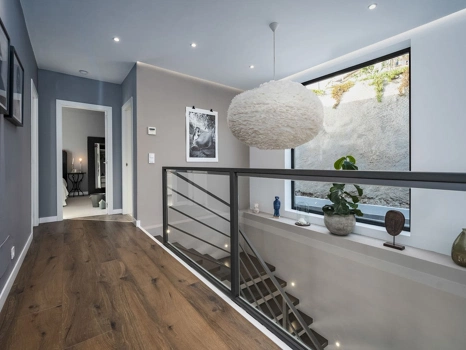 Villa for sale in Fuengirola