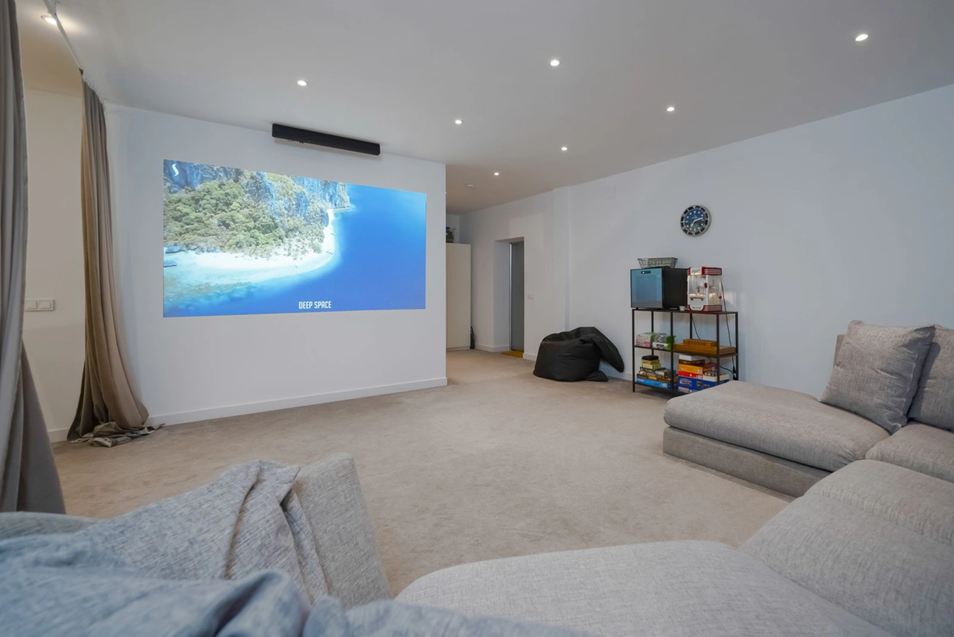 Villa for sale in Fuengirola