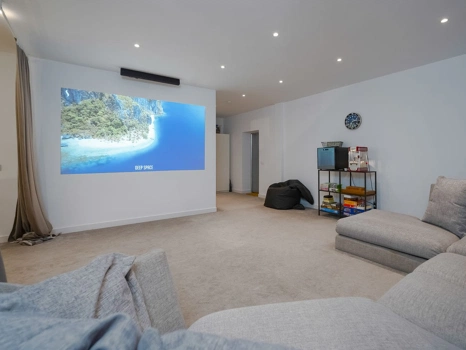 Villa for sale in Fuengirola