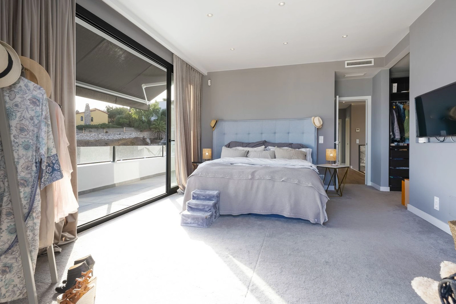 Villa for sale in Fuengirola