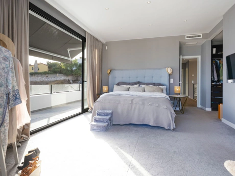 Villa for sale in Fuengirola