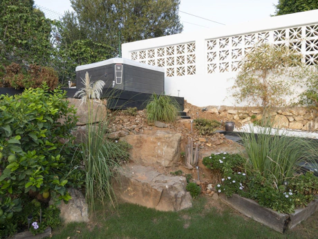 Villa for sale in Fuengirola