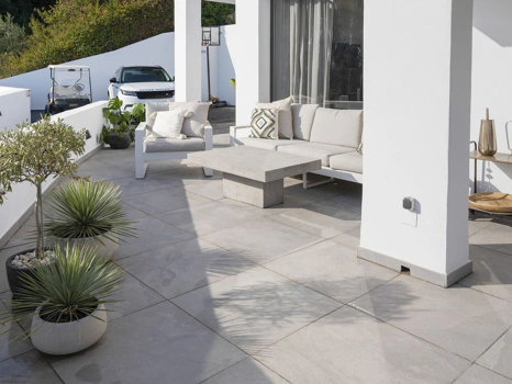 Villa for sale in Fuengirola