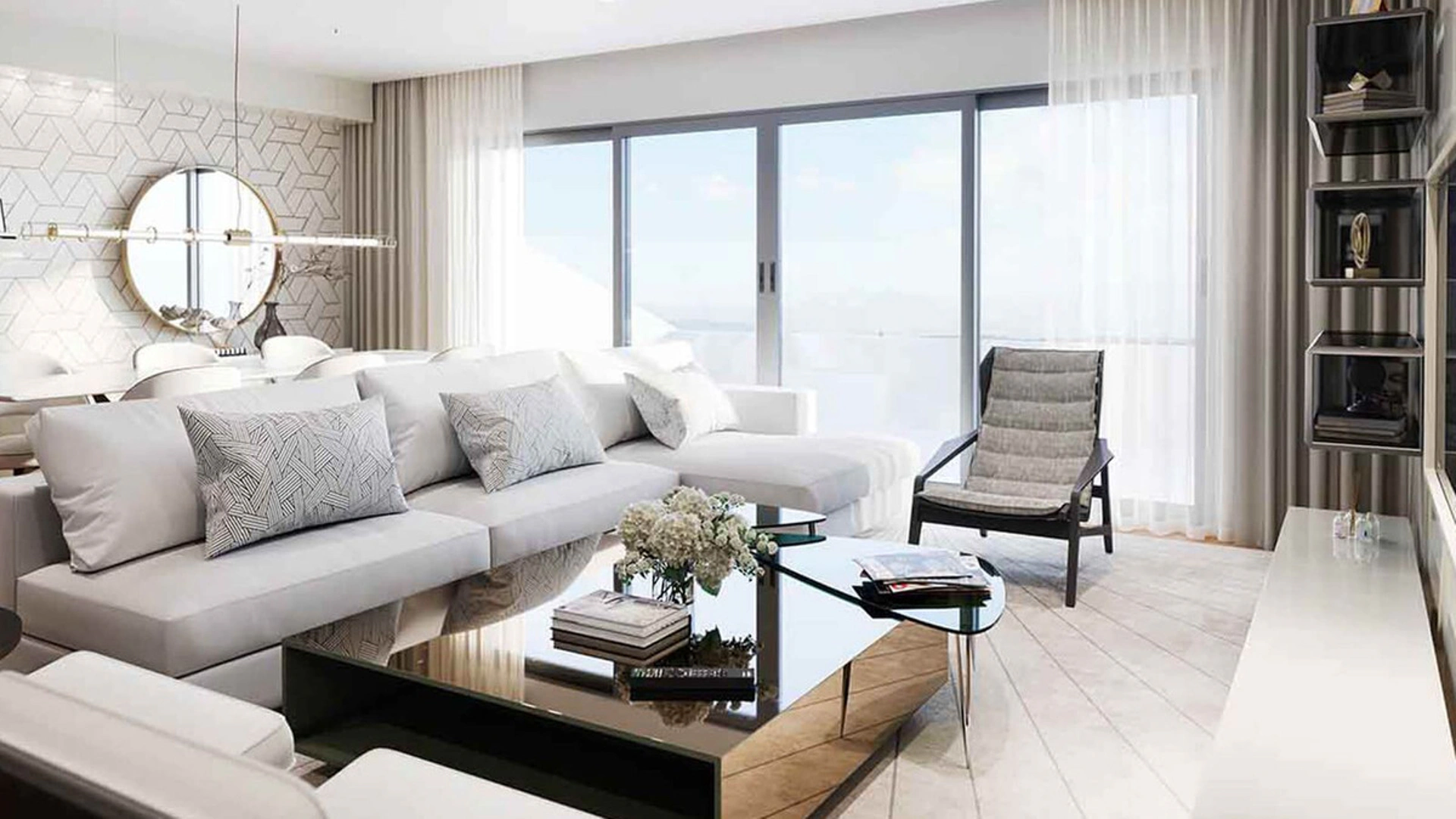 Apartment for sale in Fuengirola