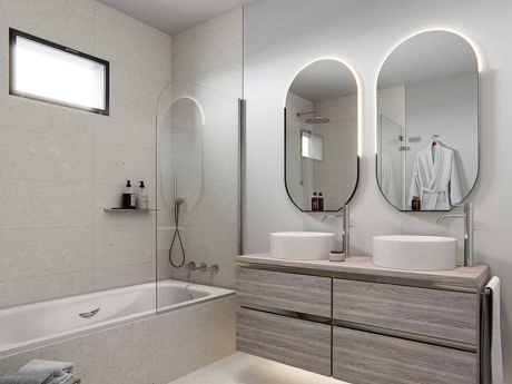 Apartment for sale in Fuengirola