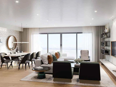 Apartment for sale in Fuengirola