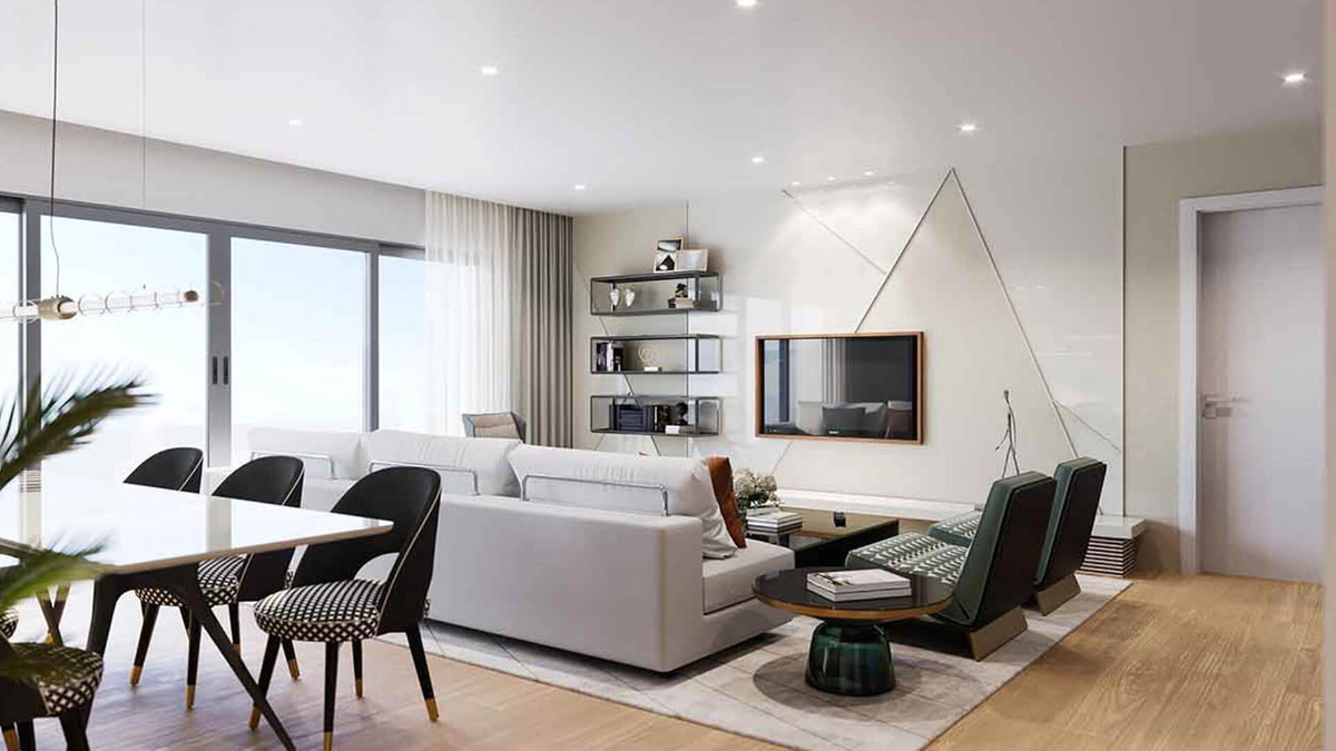 Apartment for sale in Fuengirola