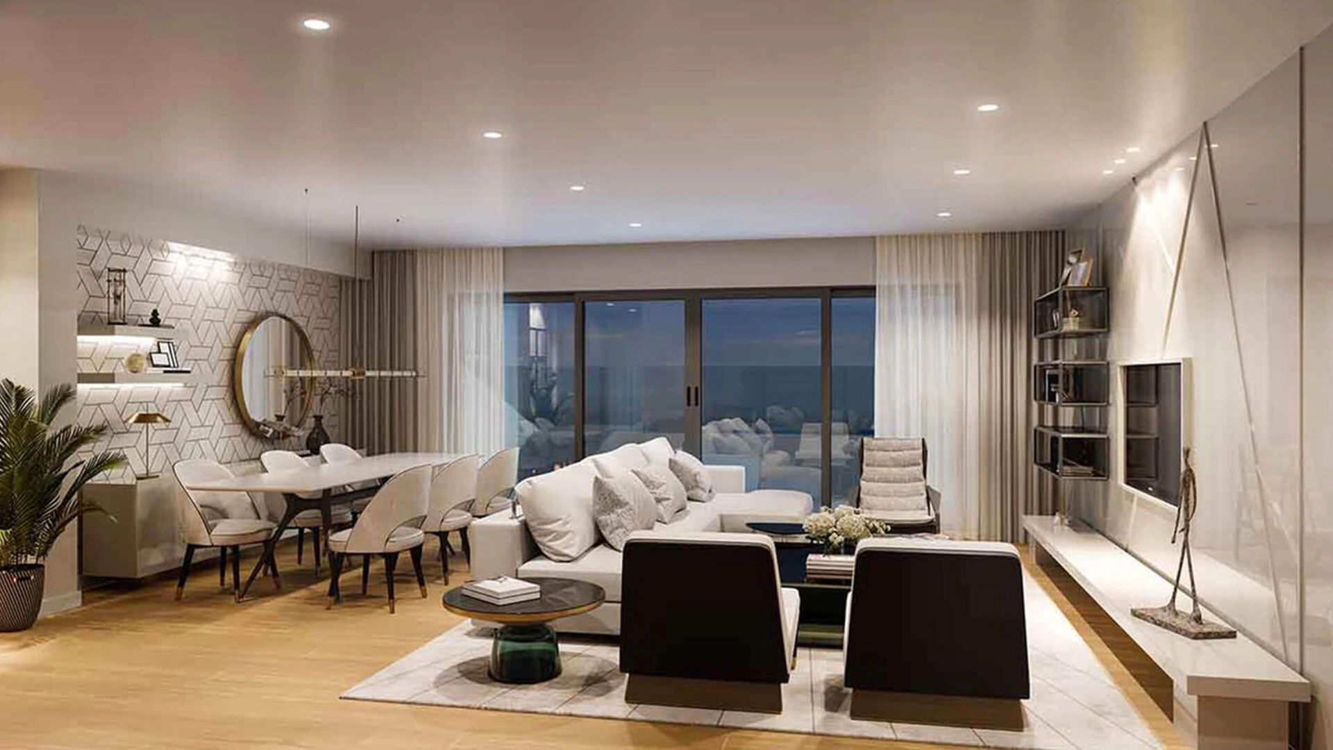 Apartment for sale in Fuengirola