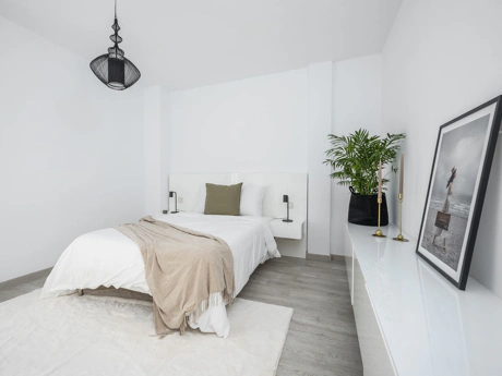 Villa for sale in Nueva Andalucia, Marbella