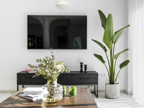 Villa for sale in Nueva Andalucia, Marbella