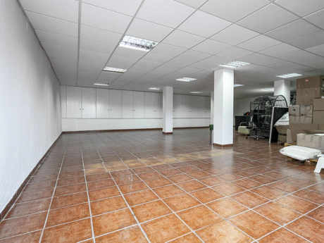 Villa for sale in Nueva Andalucia, Marbella