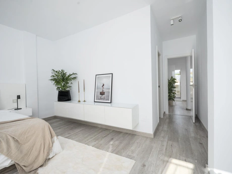 Villa for sale in Nueva Andalucia, Marbella