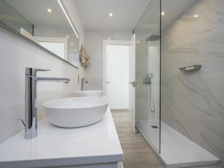 Villa for sale in Nueva Andalucia, Marbella