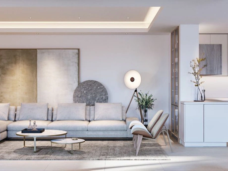 Villa for sale in Cala de Mijas, Mijas Costa