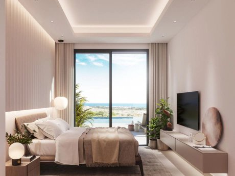 Villa for sale in Cala de Mijas, Mijas Costa