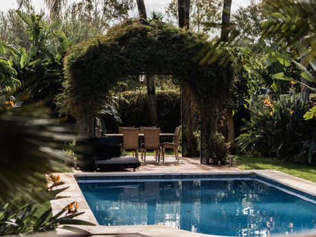 Villa for sale in Nueva Andalucia, Marbella