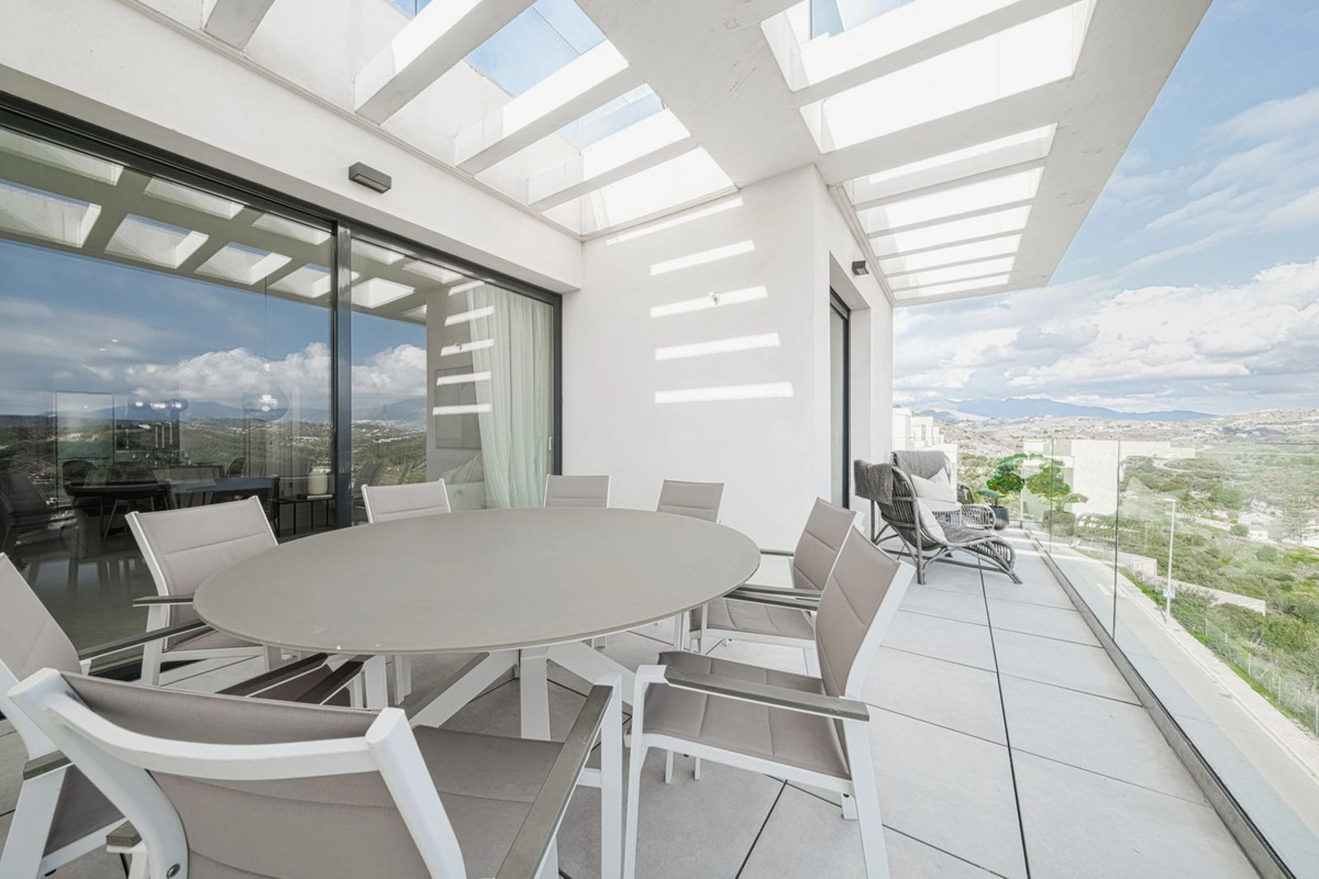 Apartment for sale in Cala de Mijas, Mijas Costa