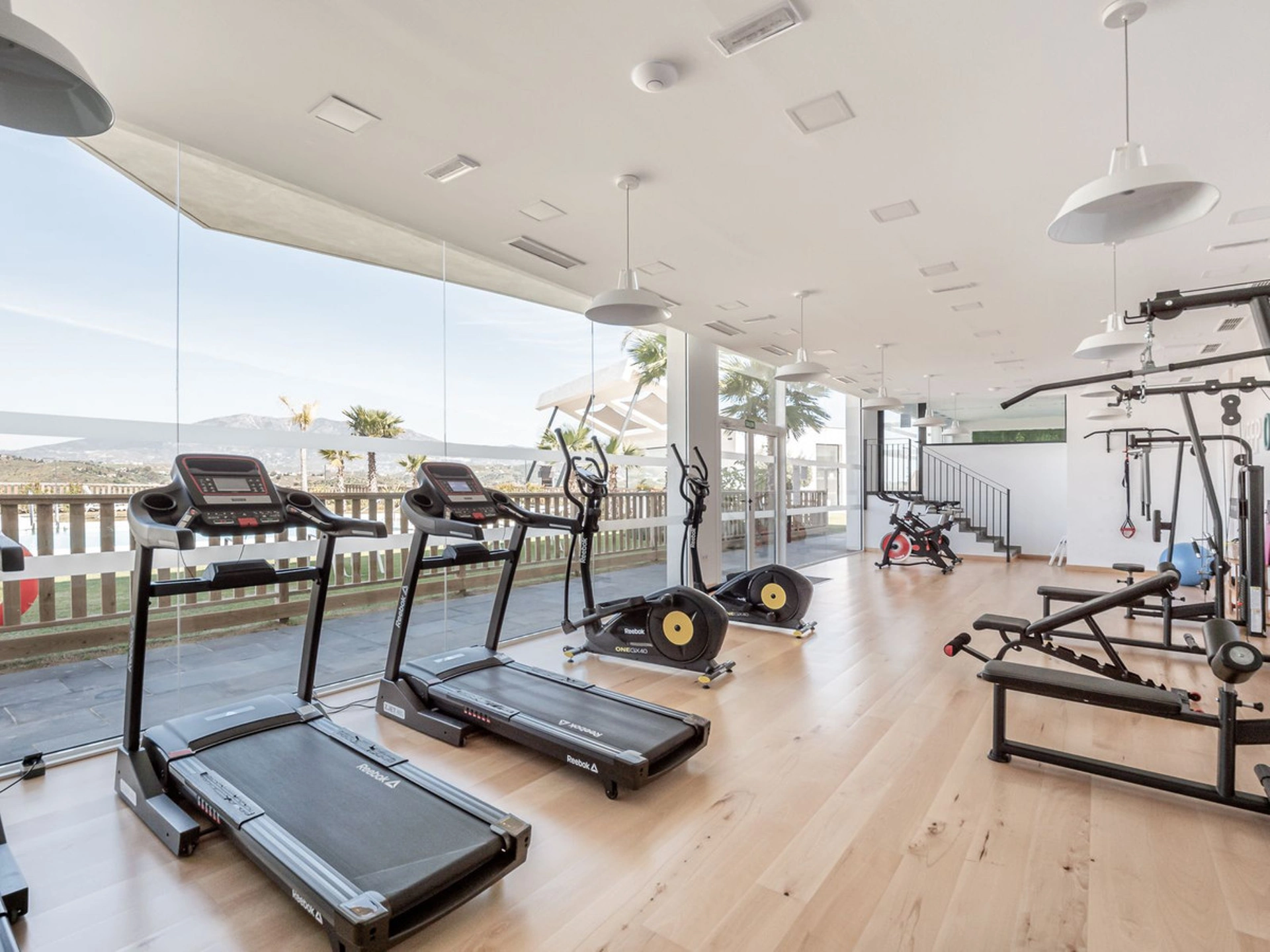 Apartment for sale in Cala de Mijas, Mijas Costa
