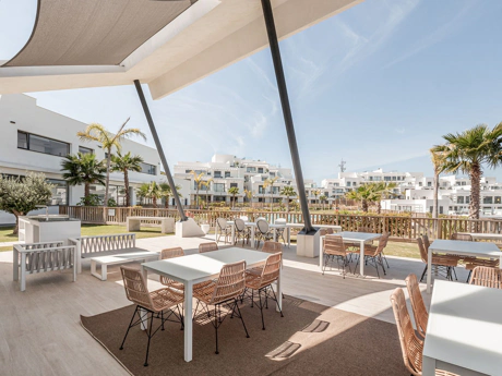 Apartment for sale in Cala de Mijas, Mijas Costa