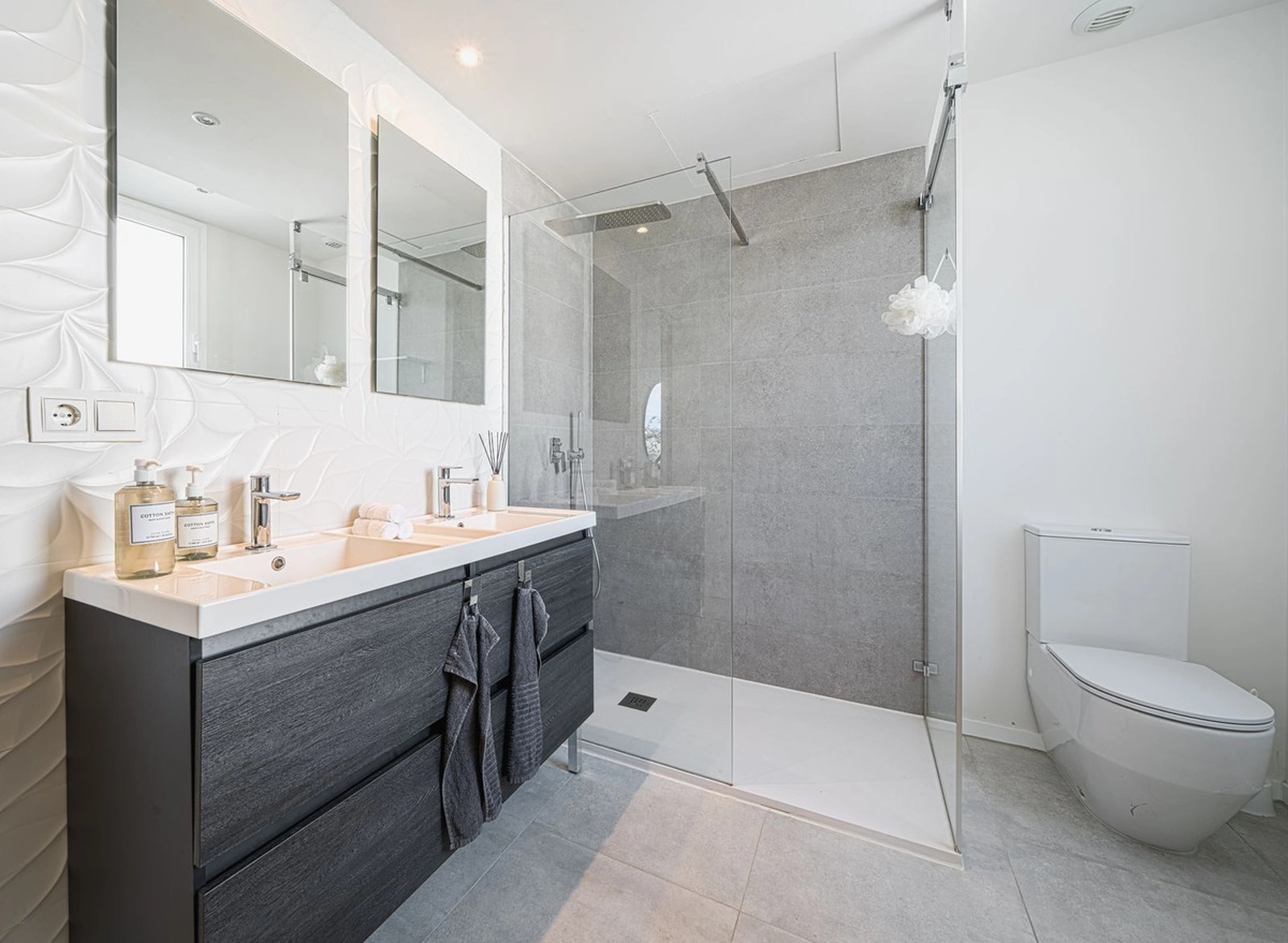 Apartment for sale in Cala de Mijas, Mijas Costa