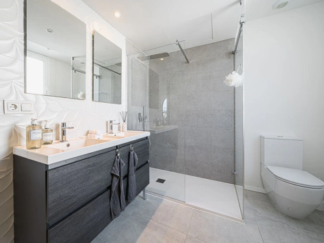 Apartment for sale in Cala de Mijas, Mijas Costa