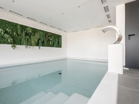 Apartment for sale in Cala de Mijas, Mijas Costa