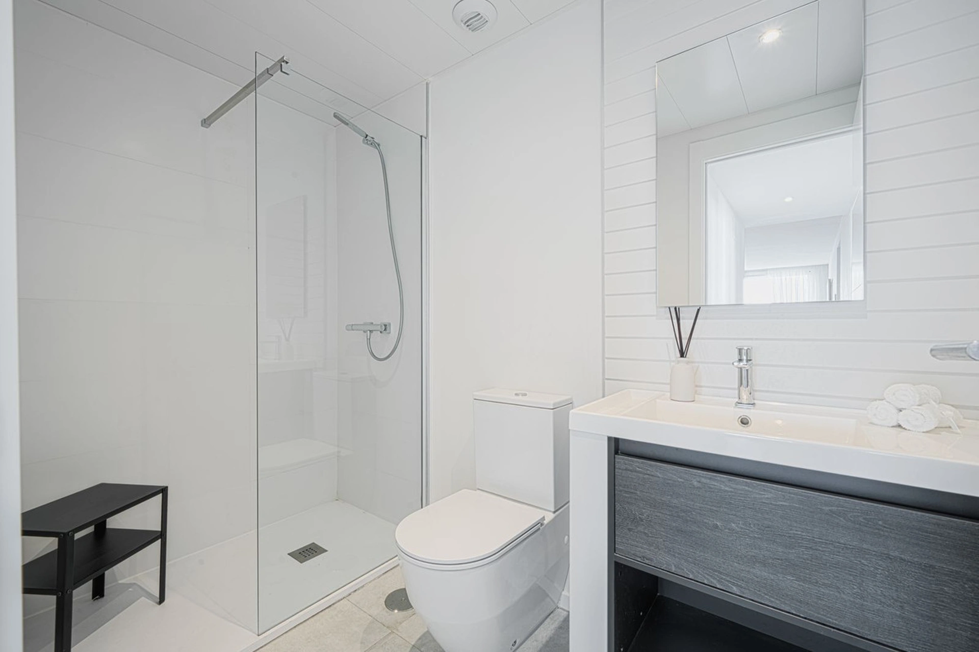 Apartment for sale in Cala de Mijas, Mijas Costa