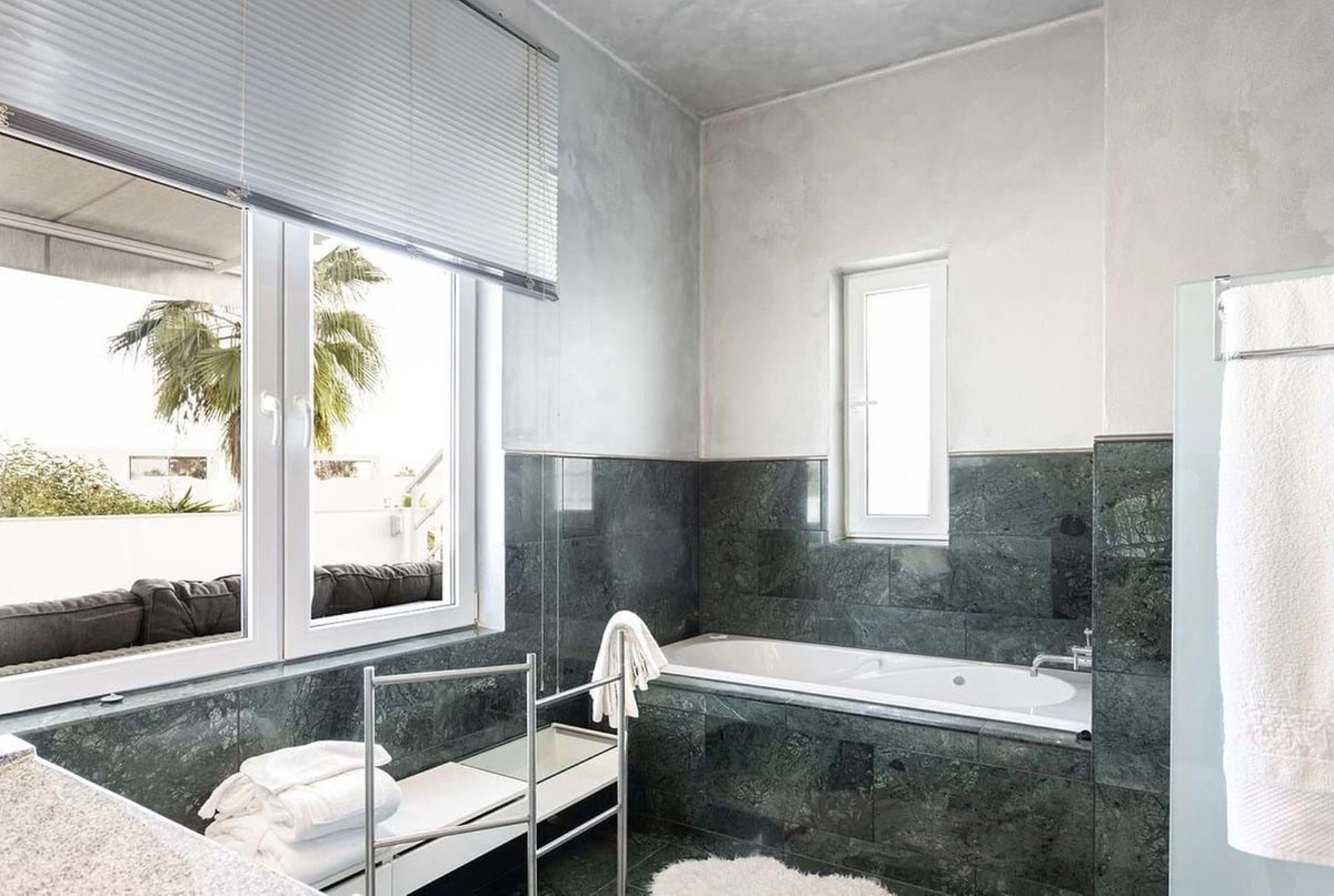 Villa for sale in Nueva Andalucia, Marbella
