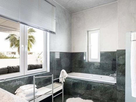 Villa for sale in Nueva Andalucia, Marbella