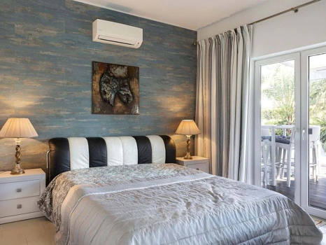 Villa for sale in Nueva Andalucia, Marbella
