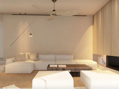 Villa en venta en Nueva Andalucia, Marbella