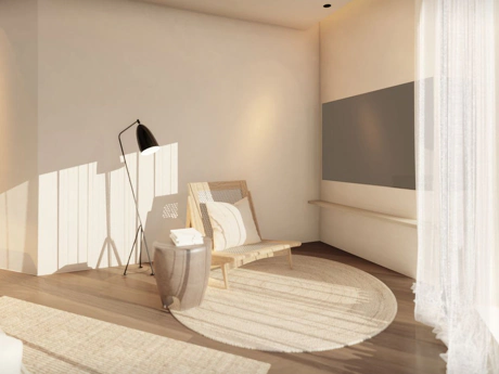 Villa en venta en Nueva Andalucia, Marbella
