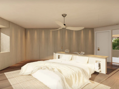 Villa en venta en Nueva Andalucia, Marbella