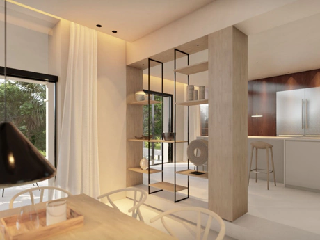 Villa en venta en Nueva Andalucia, Marbella