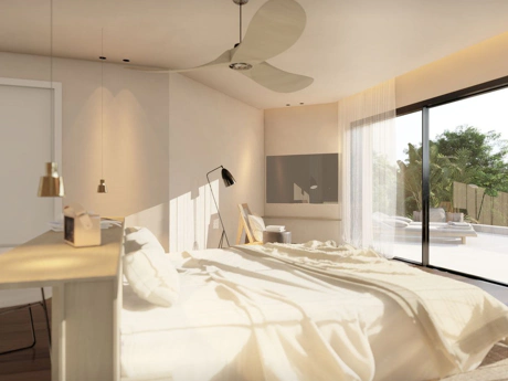 Villa en venta en Nueva Andalucia, Marbella