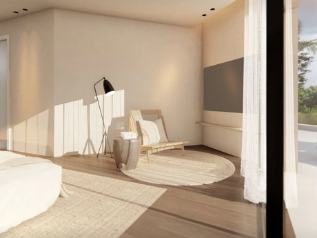Villa en venta en Nueva Andalucia, Marbella