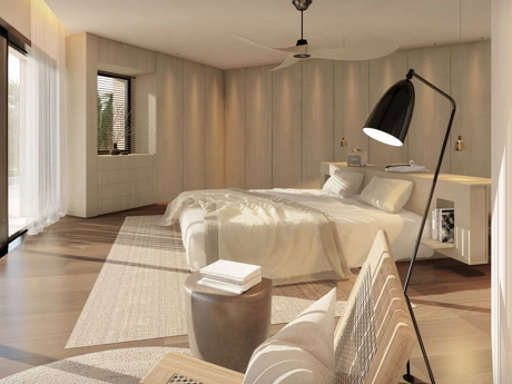 Villa en venta en Nueva Andalucia, Marbella