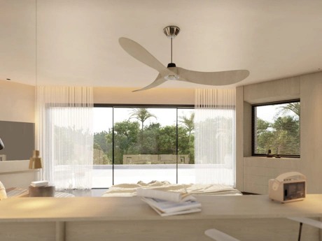 Villa en venta en Nueva Andalucia, Marbella