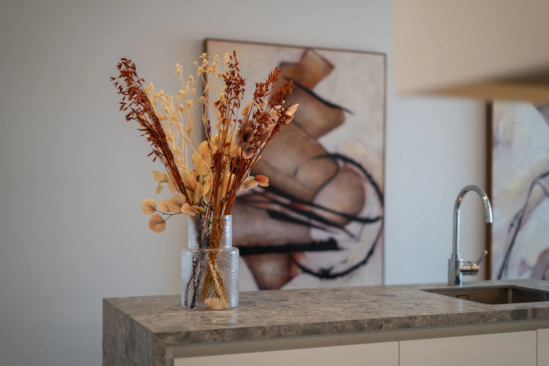 Penthouse for sale in La Quinta, Benahavis