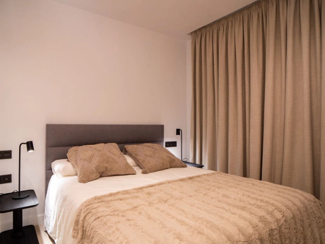 Ático en venta en La Quinta, Benahavis
