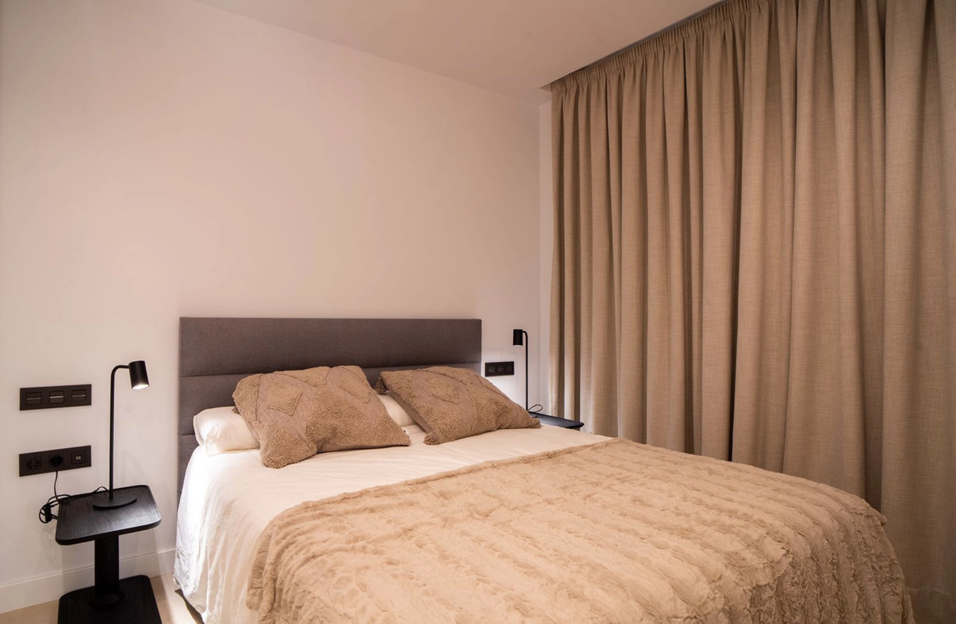 Penthouse for sale in La Quinta, Benahavis
