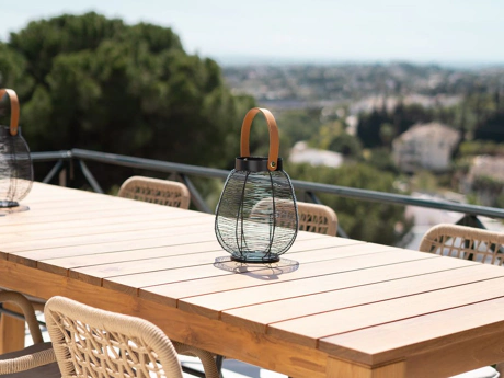 Ático en venta en La Quinta, Benahavis