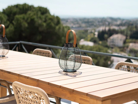Penthouse for sale in La Quinta, Benahavis