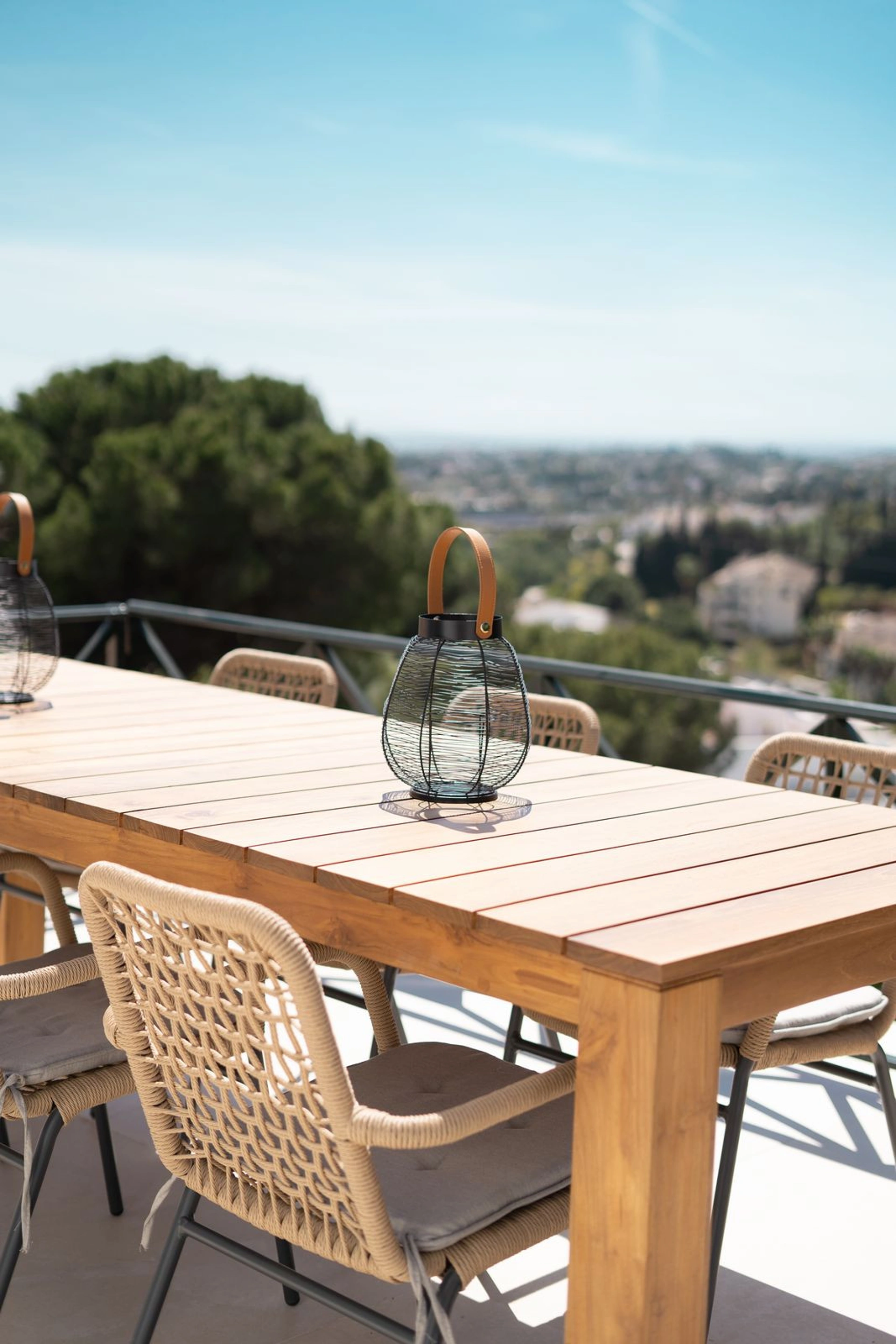Penthouse for sale in La Quinta, Benahavis